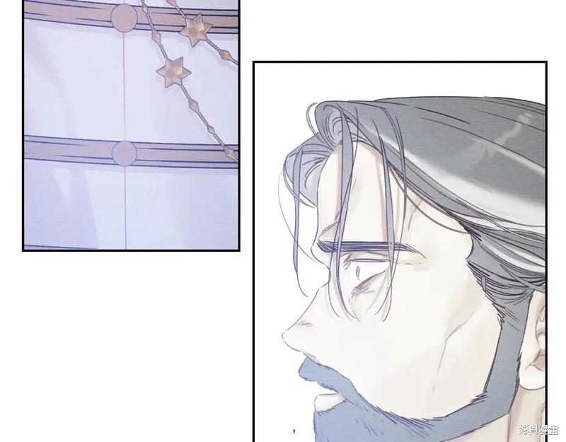 先把弟弟藏起來吧,第74话,第79张
