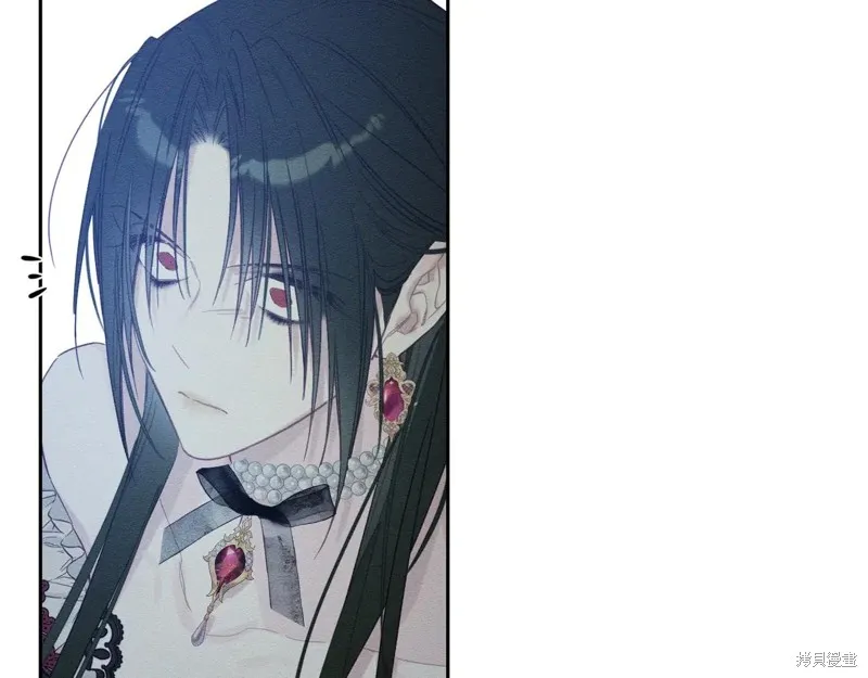 先把弟弟藏起來吧,第74话,第91张