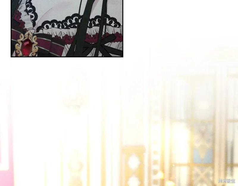 先把弟弟藏起來吧,第74话,第92张