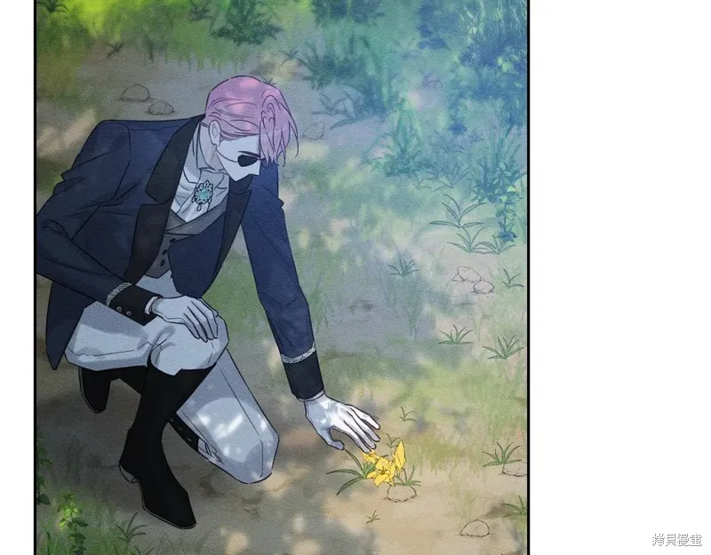 先把弟弟藏起來吧,第82话,第104张