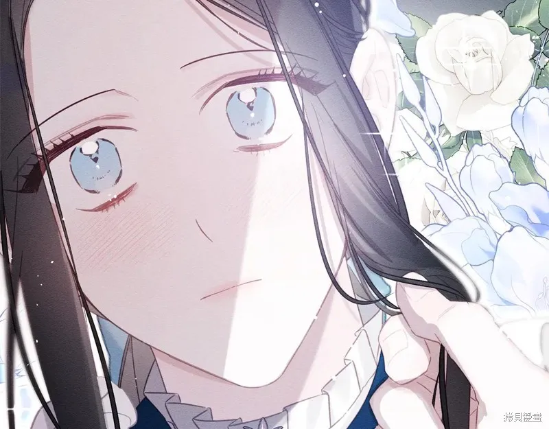 先把弟弟藏起來吧,第80话,第159张