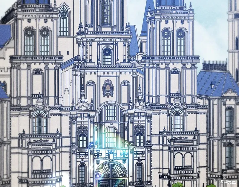 先把弟弟藏起來吧,第80话,第45张