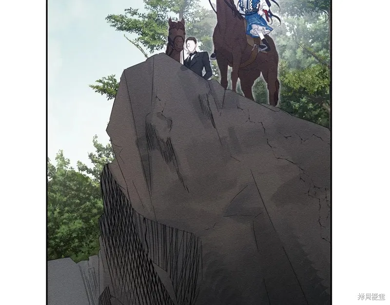 先把弟弟藏起來吧,第79话,第158张