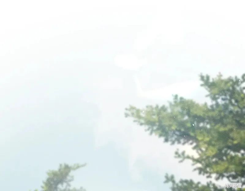 先把弟弟藏起來吧,第79话,第161张