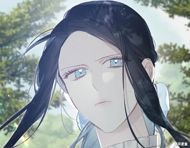 先把弟弟藏起來吧,第79话,第162张
