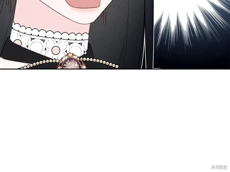 先把弟弟藏起來吧,第79话,第35张
