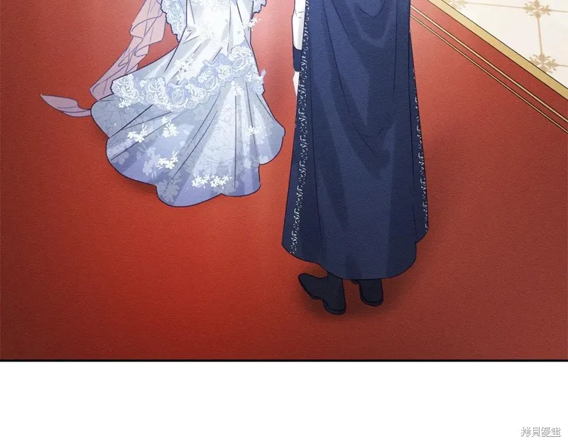 先把弟弟藏起來吧,第76话,第100张