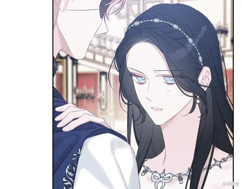 先把弟弟藏起來吧,第76话,第157张