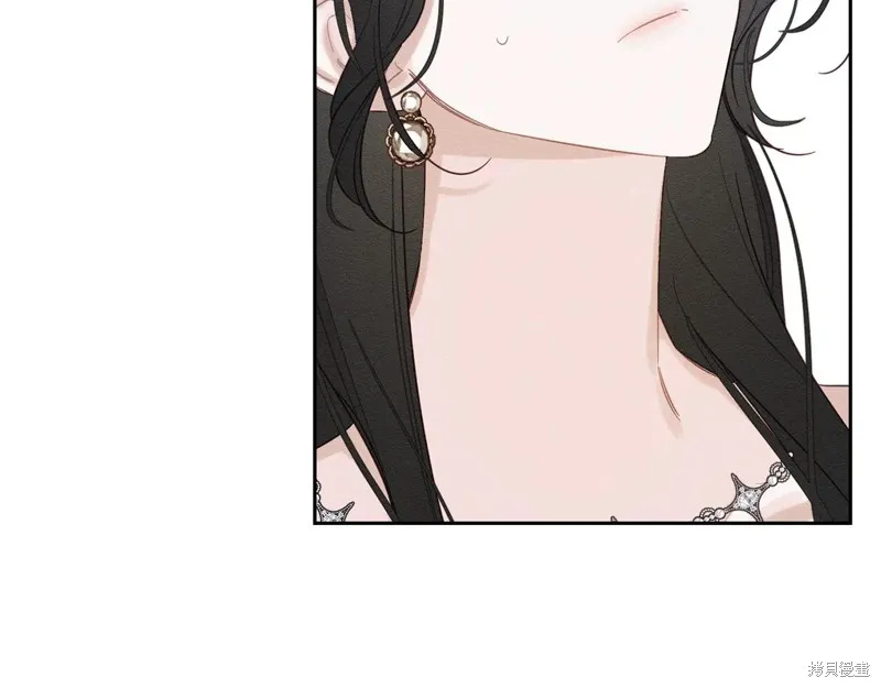 先把弟弟藏起來吧,第76话,第167张