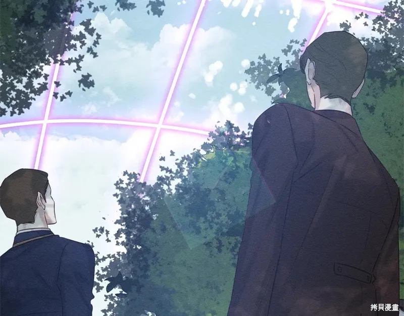 先把弟弟藏起來吧,第81话,第174张
