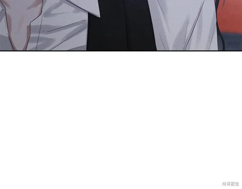 先把弟弟藏起來吧,第81话,第46张