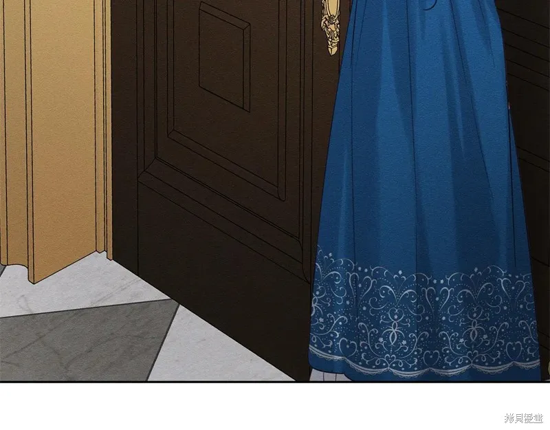 先把弟弟藏起來吧,第81话,第51张