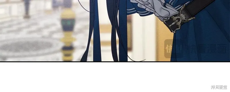 先把弟弟藏起來吧,第81话,第58张