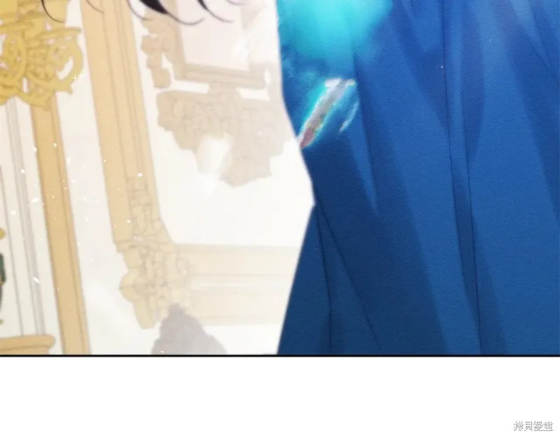 先把弟弟藏起來吧,第81话,第66张