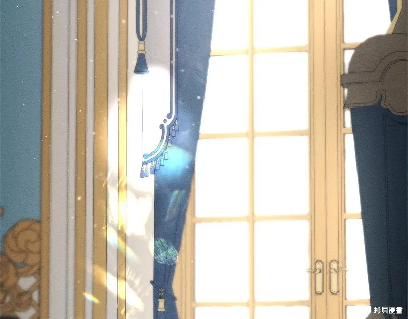 先把弟弟藏起來吧,第81话,第8张