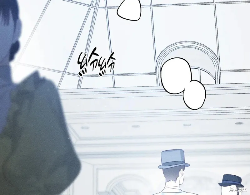 先把弟弟藏起來吧,第71话,第161张