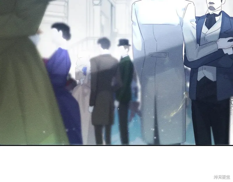先把弟弟藏起來吧,第71话,第162张