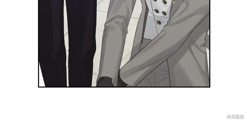 先把弟弟藏起來吧,第71话,第169张