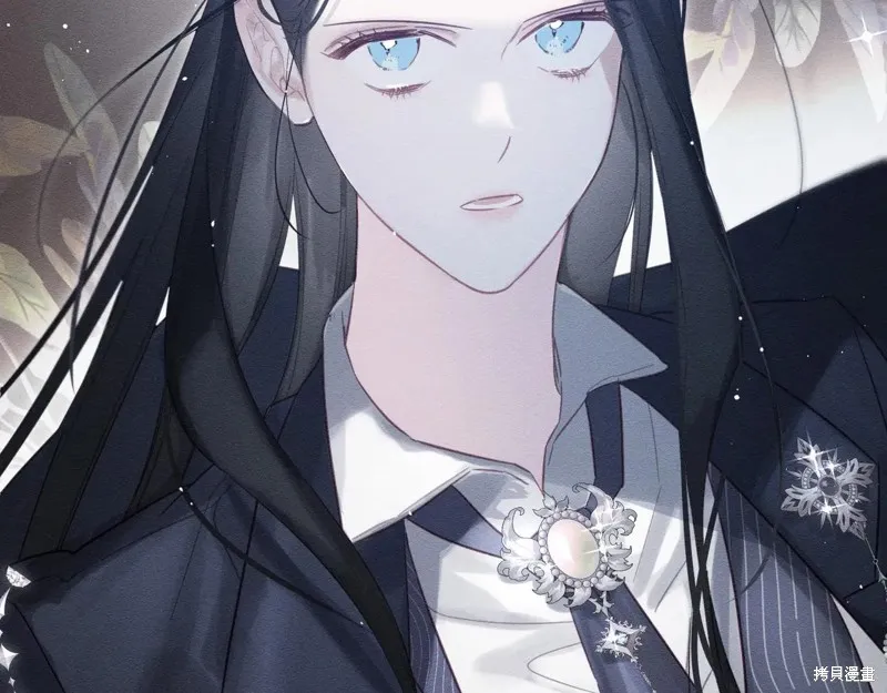 先把弟弟藏起來吧,第71话,第177张