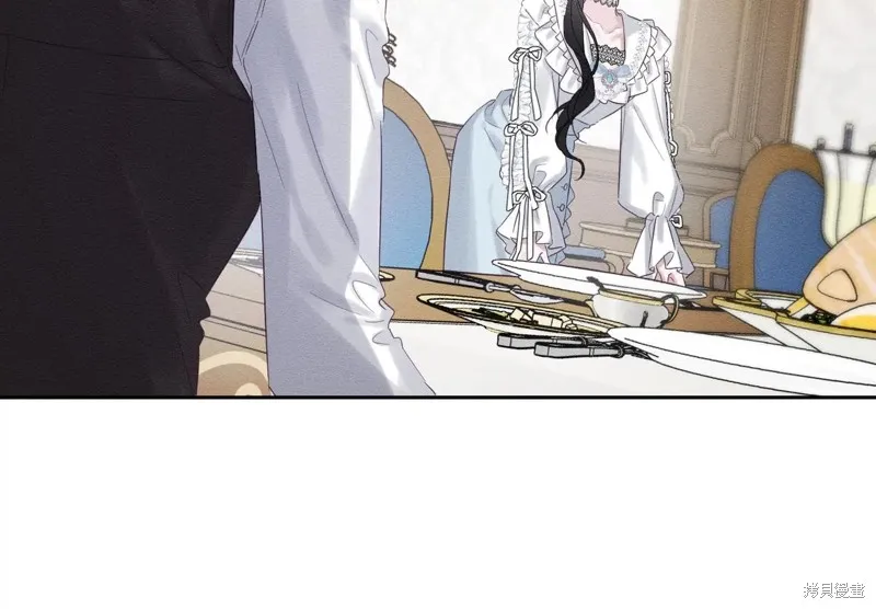 先把弟弟藏起來吧,第71话,第27张