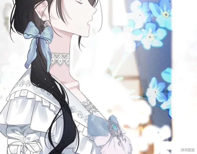 先把弟弟藏起來吧,第71话,第49张