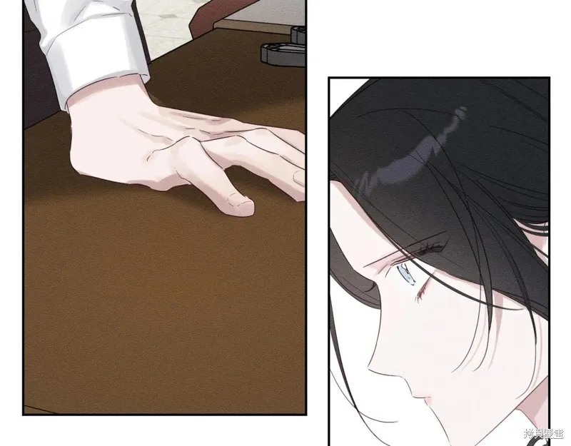 先把弟弟藏起來吧,第71话,第89张