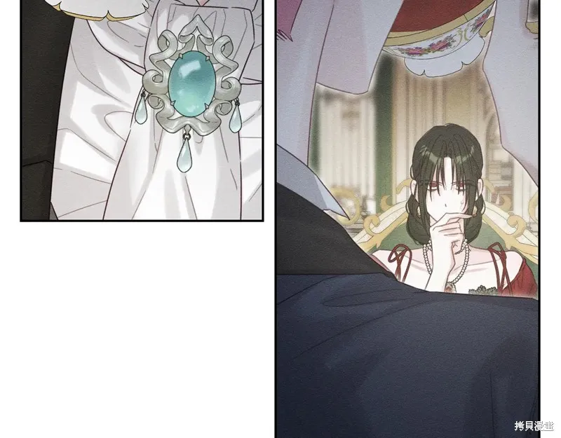 先把弟弟藏起來吧,第84话,第107张