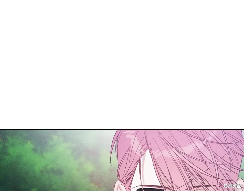 先把弟弟藏起來吧,第84话,第35张