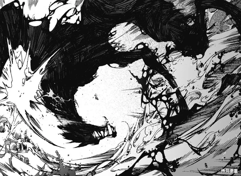 夜燈獵犬,第09話,第11张