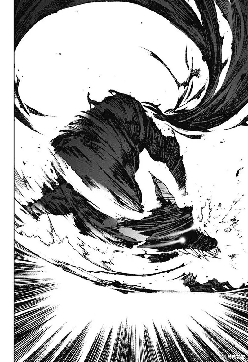 夜燈獵犬,第01話,第82张