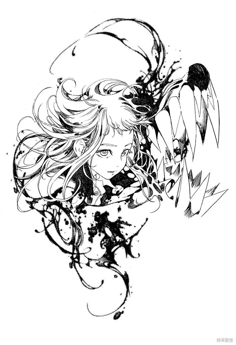 夜燈獵犬,特别篇03,第4张