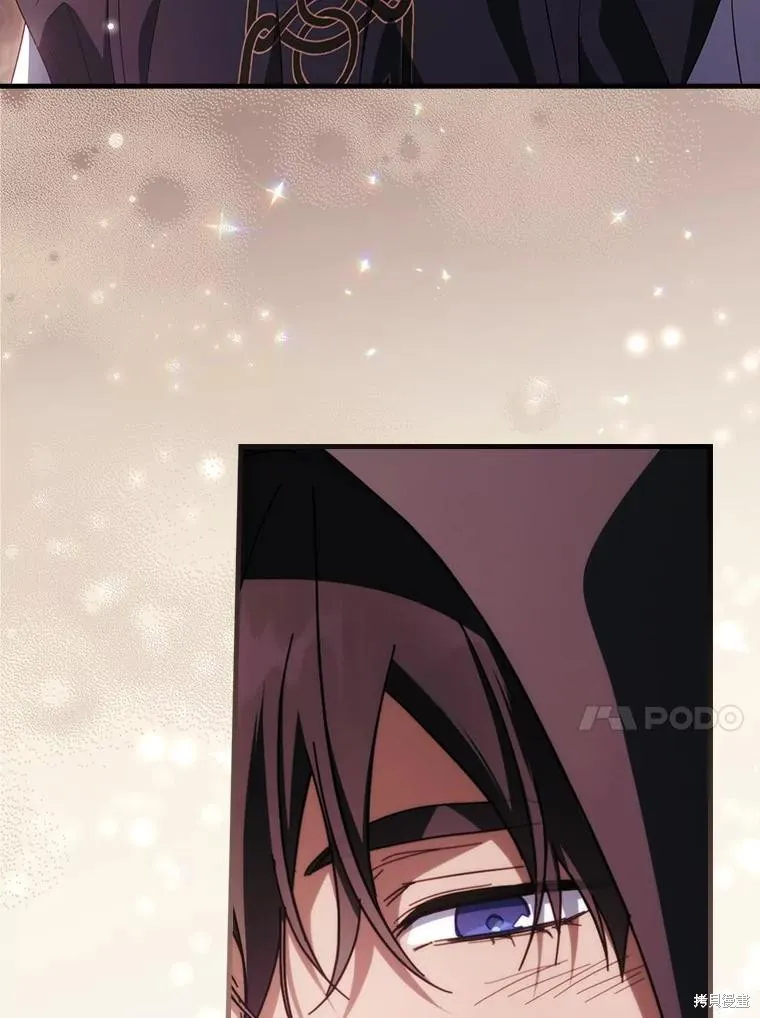 让丈夫站在我这边的方法,第87话,第30张