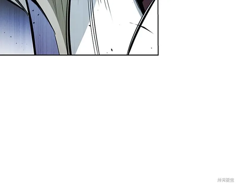 月影劍帝,第79话,第35张