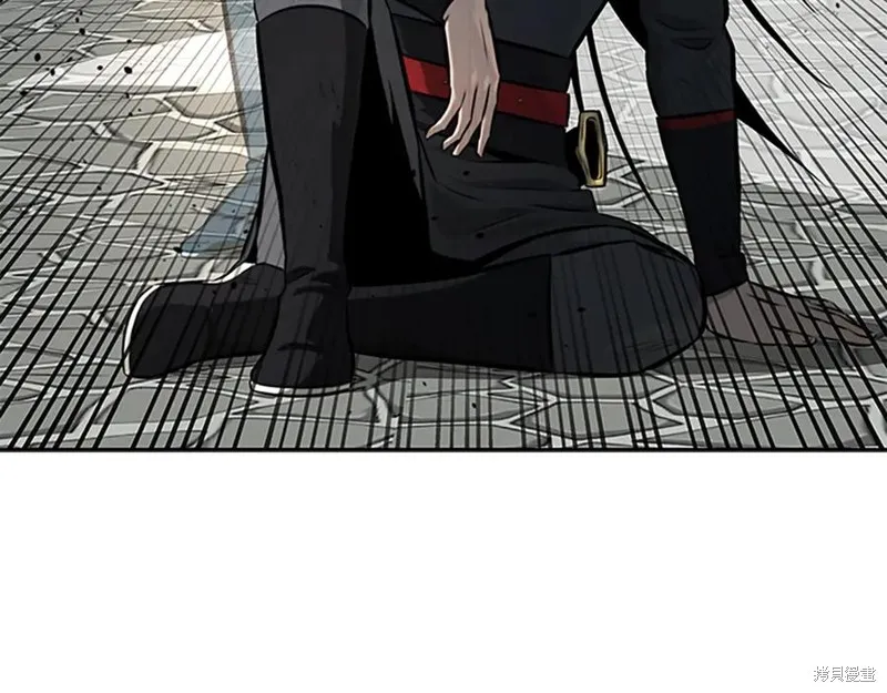 月影劍帝,第64话,第11张
