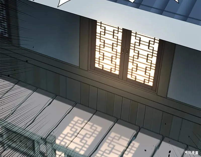 月影劍帝,第64话,第182张
