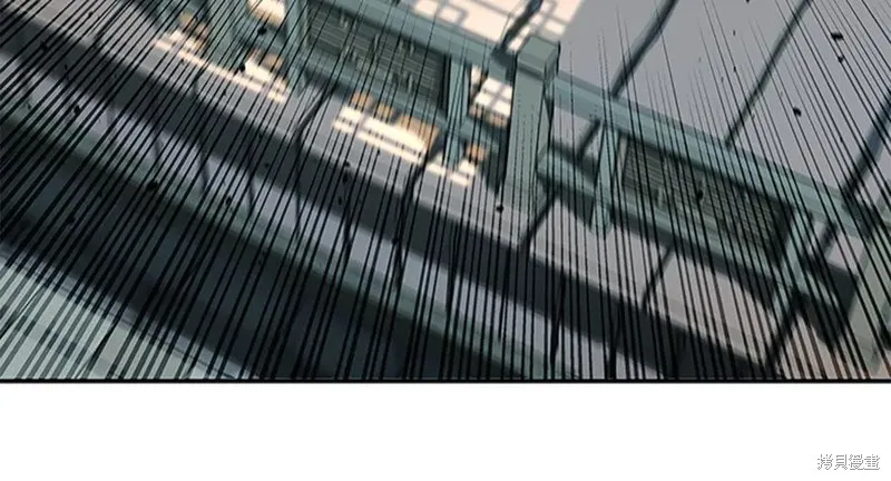 月影劍帝,第64话,第183张