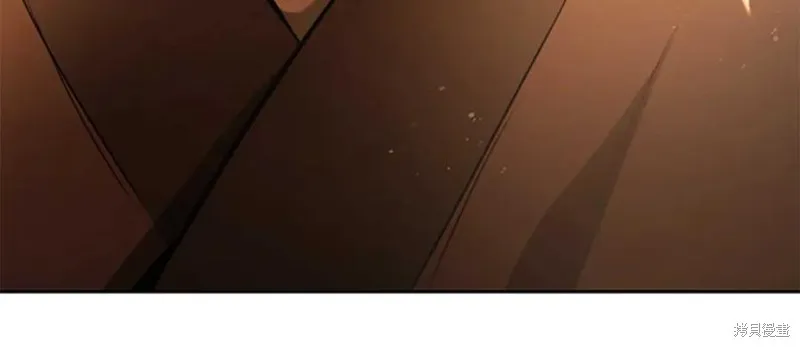 月影劍帝,第64话,第98张