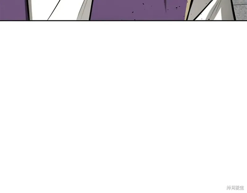 月影劍帝,第73话,第106张