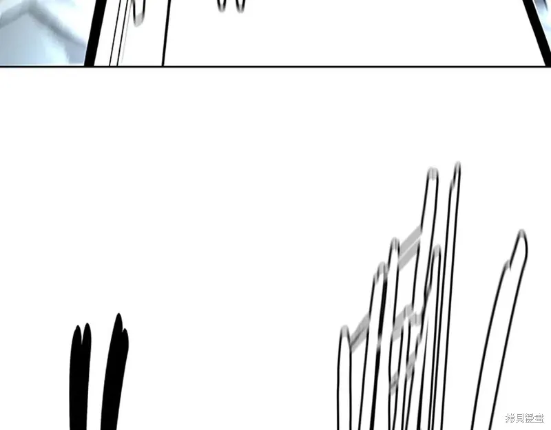 月影劍帝,第63话,第124张