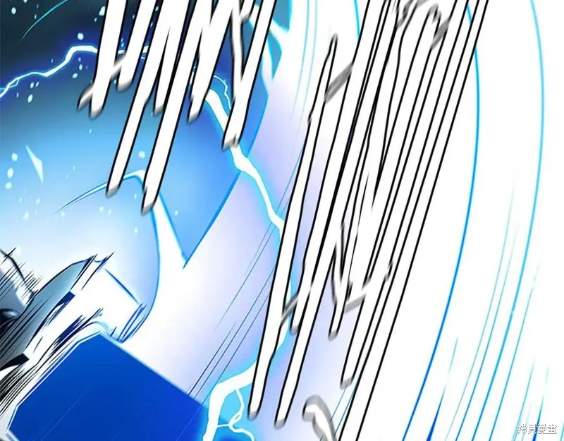 月影劍帝,第63话,第151张