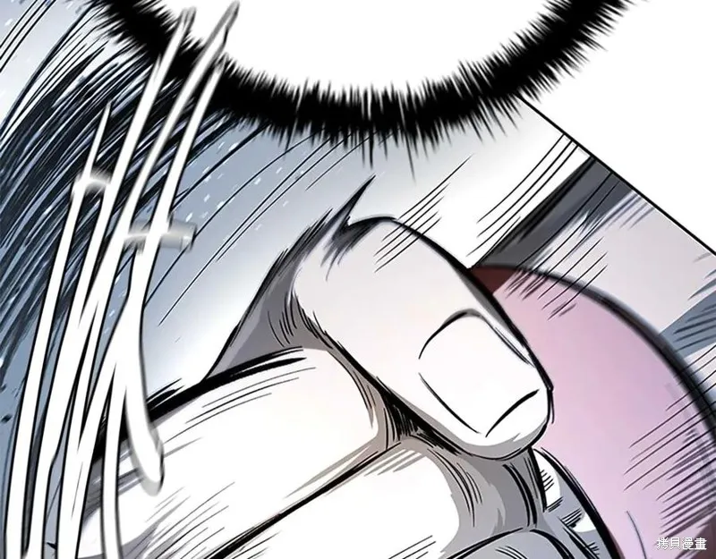 月影劍帝,第63话,第154张