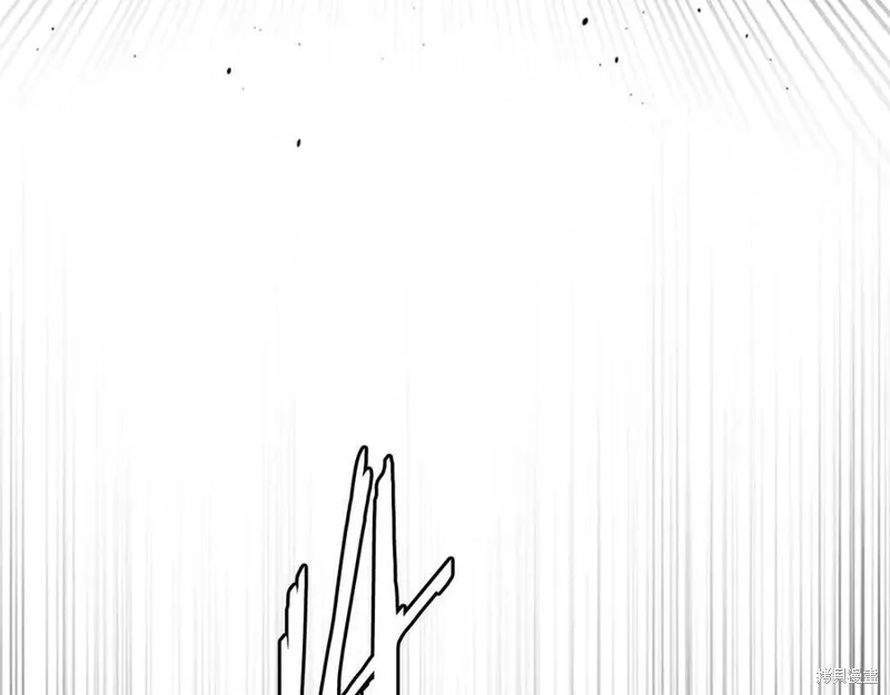 月影劍帝,第63话,第166张