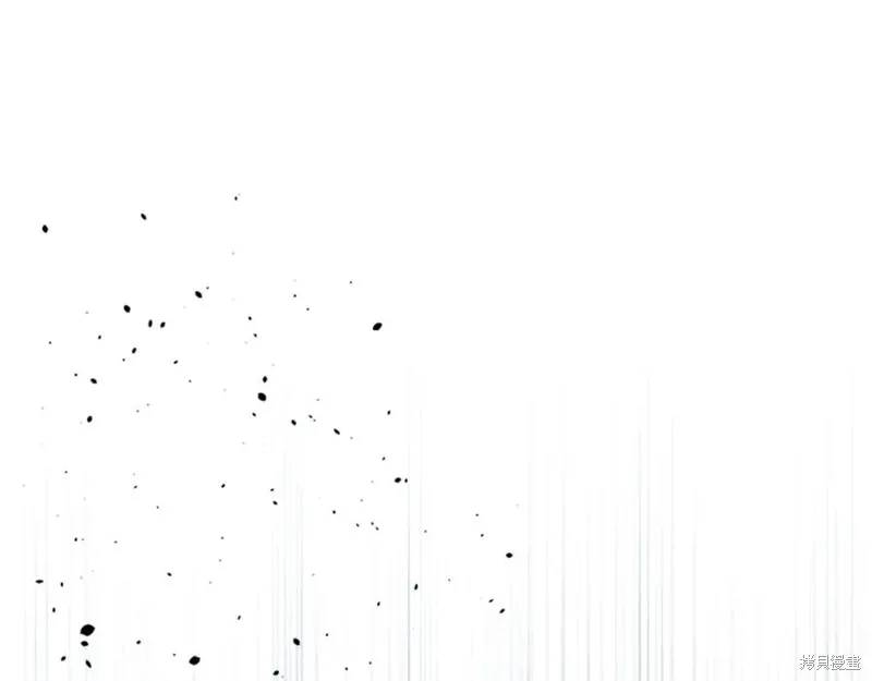 月影劍帝,第63话,第210张