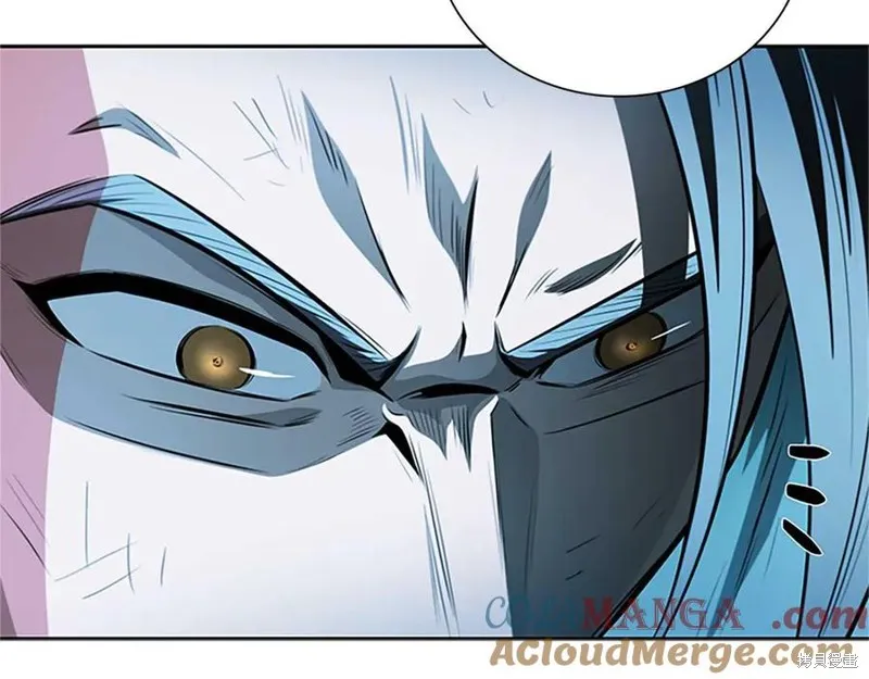 月影劍帝,第61话,第181张