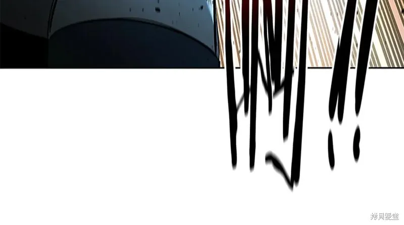 月影劍帝,第61话,第46张
