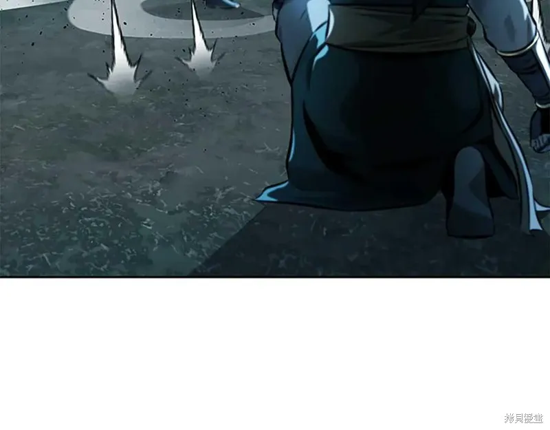 月影劍帝,第61话,第74张