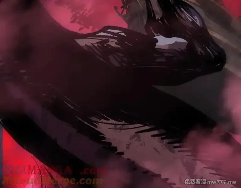 死灵法师！我即是天灾,第158话 神夏帝国公主,第125张