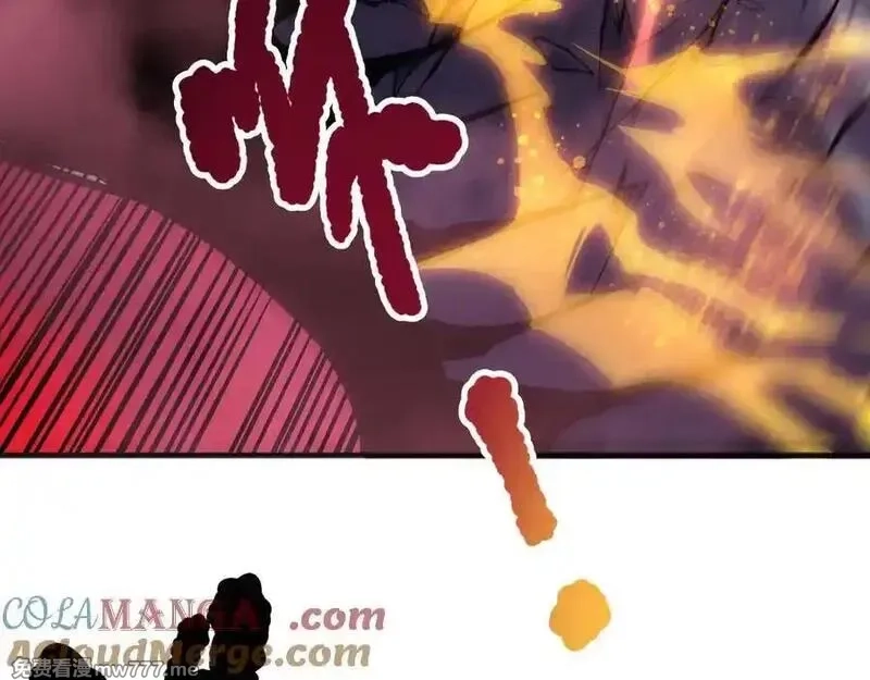 死灵法师！我即是天灾,第158话 神夏帝国公主,第137张