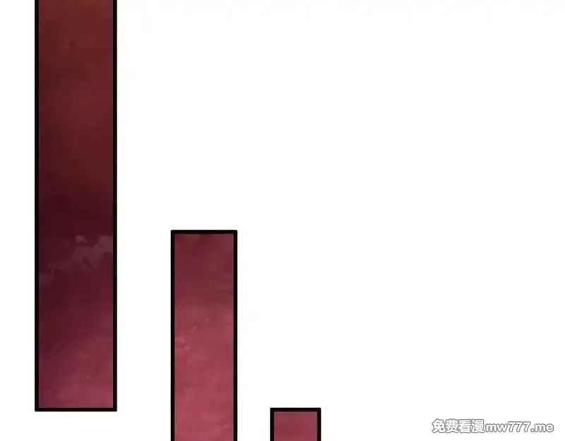 死灵法师！我即是天灾,第158话 神夏帝国公主,第40张