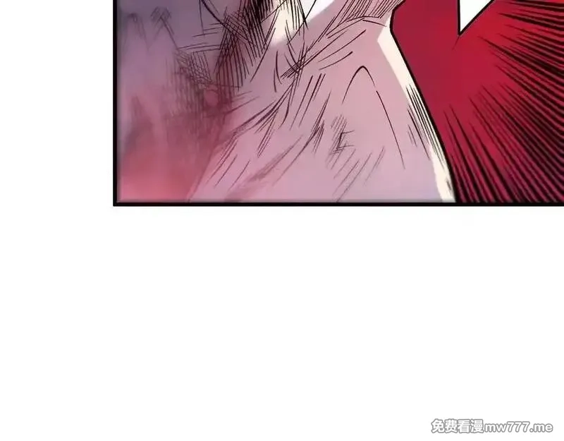 死灵法师！我即是天灾,第158话 神夏帝国公主,第54张